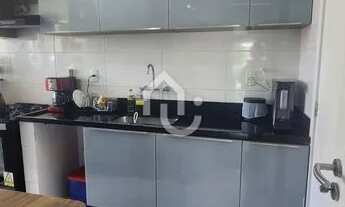 Imagem 6: Recreio dos Bandeirantes