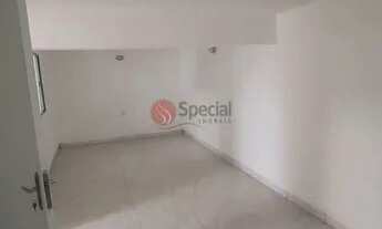 Imagem 6: Salão para locação no Sapopemba