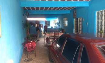 Imagem: Casa praia Dna. Luisa ( Sepetiba ) 2 Quartos