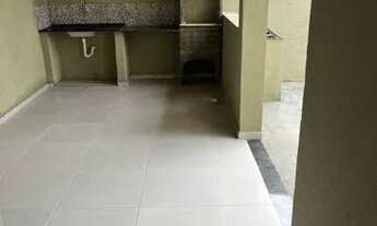 Imagem: Casa à Venda no Bairro Residencial Mirante