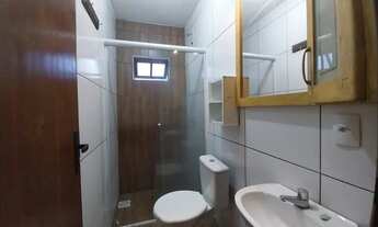 Imagem 5: A JUMY IMÓVEIS NÃO COBRA NADA PARA ALUGAR