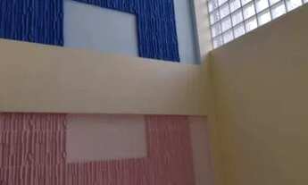 Imagem 7: Prédio, 1245 m² - venda por R$ 5.500.000,00 ou aluguel por R$ 35.000,00/mês - Boqueirão