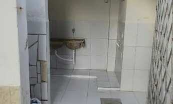 Imagem 5: Aluga-se kitnet em Nova Parnamirim