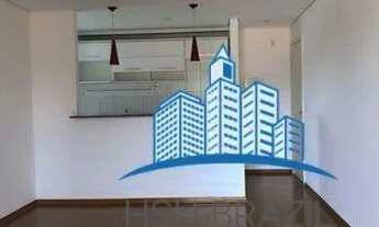 Imagem 2: SãO PAULO - Padrão - Jardim Marajoara