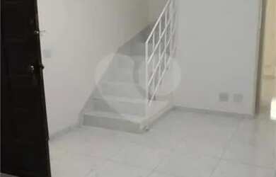 Imagem 3: São Paulo - Casa Padrão - MANDAQUI