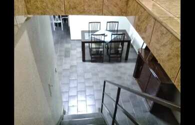 Imagem 7: Sobrado com 3 dormitórios à venda, 138 m² por R$ 235.000 - Jardim Jandaia - Ribeirão Preto