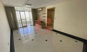 Imagem 3: Apartamento Padrão em São José dos Campos