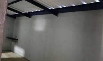 Imagem 5: Alugo casa Casa com 2 dormitórios