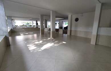 Imagem 3: Apartamento - Porteira Fechada - Ilha do Governador - Jardim Guanabara - Juraci Camargo