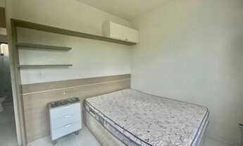 Imagem 2: APARTAMENTO RESIDENCIAL em PORTO ALEGRE - RS, HUMAITÁ