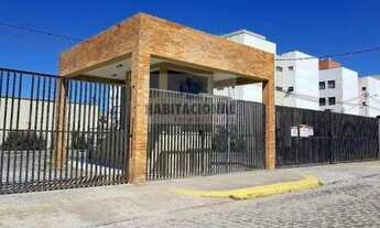 Imagem: Repasse por Apenas R$40.000.00 condomínio