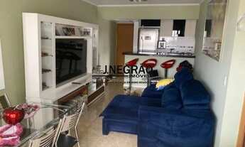 Imagem 3: APARTAMENTO RESIDENCIAL em SÃO PAULO - SP, VILA GUMERCINDO