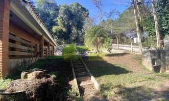 Imagem 2: Casa em Condomínio para comprar Sausalito Mairiporã