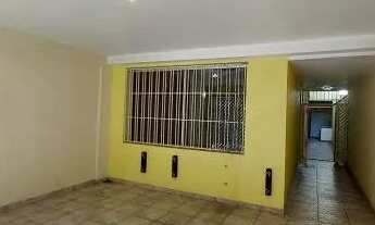 Imagem 7: Sk Casa para venda possui 10 metros quadrados com 3 quartos em Farolândia - Aracaju - SE