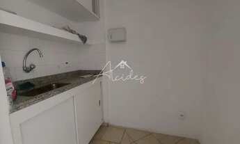 Imagem 7: Sala para Alugar de 38m², dividida em 02 salas, 02 banheiros, no bairro Vila Guarani (Z Su