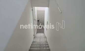 Imagem 4: Locação Sobrado Santo Amaro São Paulo