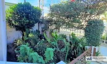 Imagem 5: Casa com 3 dormitórios à venda por R$ 600.000 - Vila Industrial - Campinas/SP