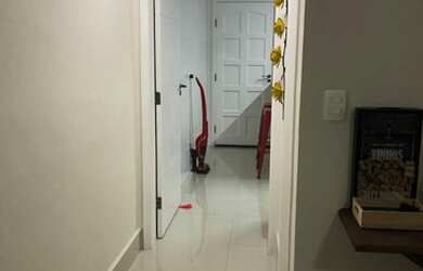 Imagem 4: Casa de condomínio para venda com 168 metros quadrados com 2 quartos em Parque Rincão - Co