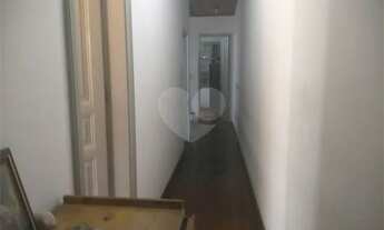 Imagem 4: Sobrado de 3 quartos para venda ou locação na Vila Clementino