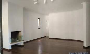 Imagem 4: APARTAMENTO - VILA NOVA CONCEIÇÃO - SP