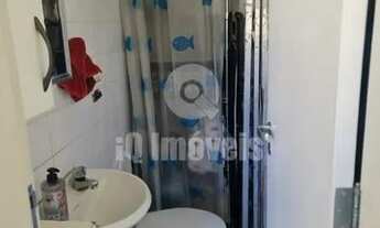 Imagem 9: APARTAMETO A VENDA PROXIMO AO PORTAL DO MORUMBI DE 130M²