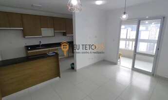 Imagem 2: Apartamento para Locação no bairro Canto do Forte, localizado na cidade de Praia Grande