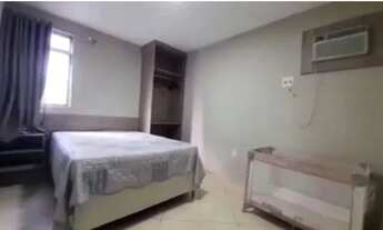 Imagem 5: Passe o feriadão a 500 metros da praia de Jatiuca, em Maceió