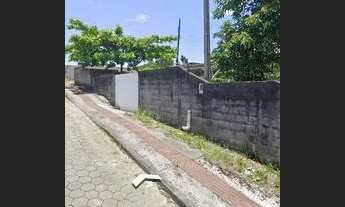 Imagem 4: Casa 2 quartos sozinha terreno