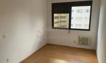 Imagem 12: Apartamento Padrão em São José do Rio Preto