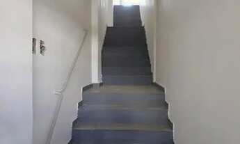 Imagem 4: SALÃO COMERCIAL - NOVA PETRÓPOLIS - SÃO BERNARDO DO CAMPO