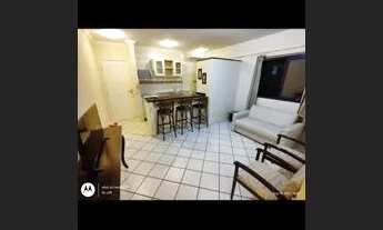 Imagem 3: Apartamento Padrão para Venda e Aluguel em Jardim Esplanada São José dos Campos-SP - 447