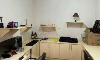 Imagem 5: Casa - Ribeirão Preto - Jardim Anhanguera