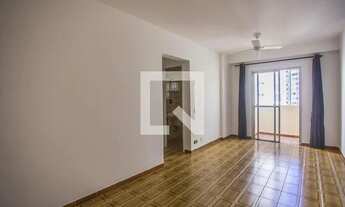 Imagem 3: Apartamento à Venda - Saúde, 1 Quarto, 48 m2