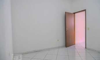 Imagem 7: Casa de Condomínio para Aluguel - Vila Nova Cachoeirinha, 2 Quartos, 70 m2