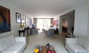 Imagem 2: SOBRADO - SUMARÉ - SP