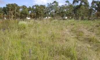 Imagem 3: Terreno 220 n a venda