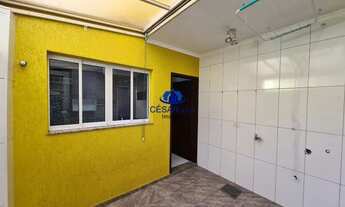 Imagem 7: Casa Casa com 2 dormitórios