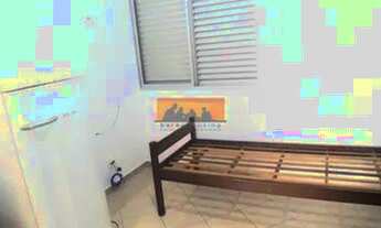 Imagem 6: Kitnet para aluguel, 1 quarto, Parque das Universidades - Campinas/SP