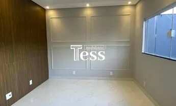 Imagem 2: Vende Casa Residencial das Américas padrão condomínio - 2 dormitórios São José do Rio Pret