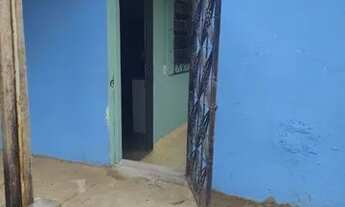 Imagem 5: Kit 1 quarto com garagem na QNL 4