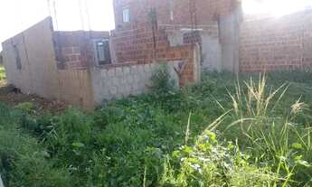 Imagem 4: Casa Garapu pra vender