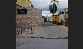 Imagem 3: Compre um lote de 870m² e ganhe 1 casa 3qts send 1 suit só 679 mil cond fe cha 116 conj 5