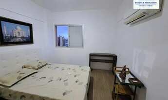 Imagem 5: Apartamento à venda no bairro Botafogo - Campinas/SP