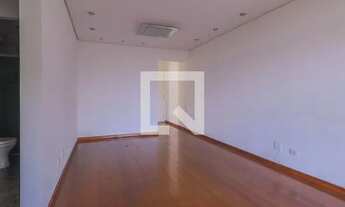 Imagem 3: Apartamento para Aluguel - Mooca, 3 Quartos, 90 m2