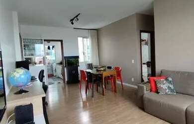 Imagem 7: Apartamento para aluguel, 2 quartos, 1 suíte, 2 vagas, Gutierrez - Belo Horizonte/MG