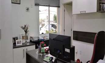 Imagem 6: Casa em condomínio para venda!!