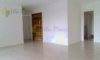 Imagem 4: LOCALIZAÇÃO PRIVILEGIADA COM UM LAZER DE CLUBE!!