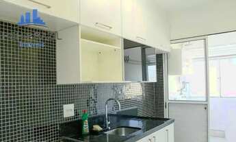 Imagem 4: SãO PAULO - Padrão - Campo Grande