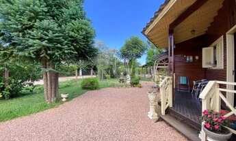 Imagem 3: Apartamento em Martinica