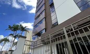 Imagem 2: Apartamento em Jundiaí - Anápolis, GO